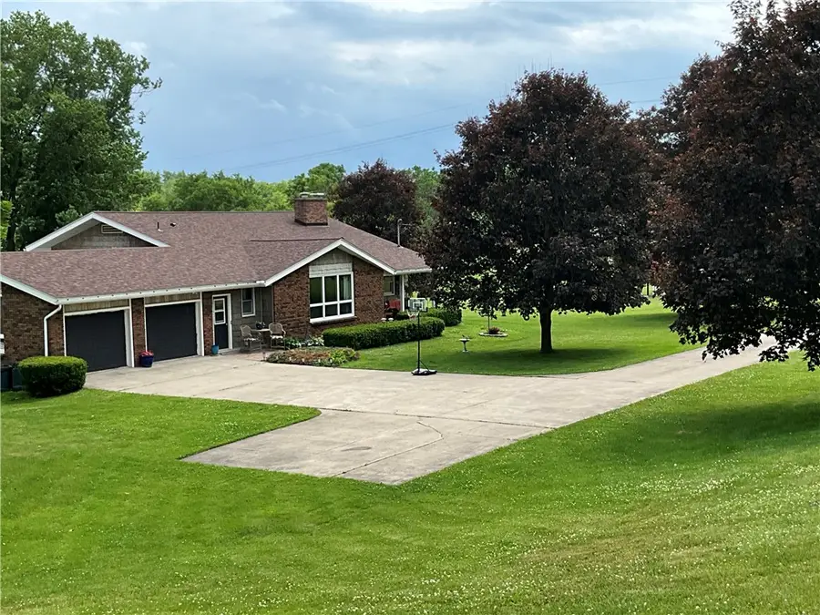134 N Chenango St Extension, Greene, NY 13778 - #2