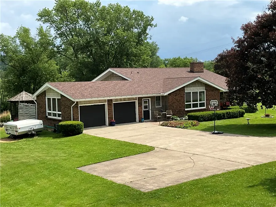 134 N Chenango St Extension, Greene, NY 13778 - #3