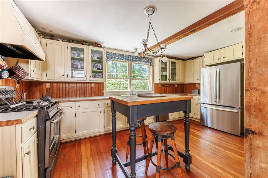 117 Amann Road, Honeoye Falls, NY 14472 - #2