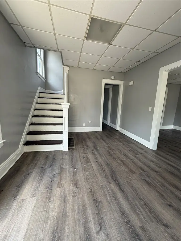 55 Garson Avenue, Rochester, NY 14609 - #2