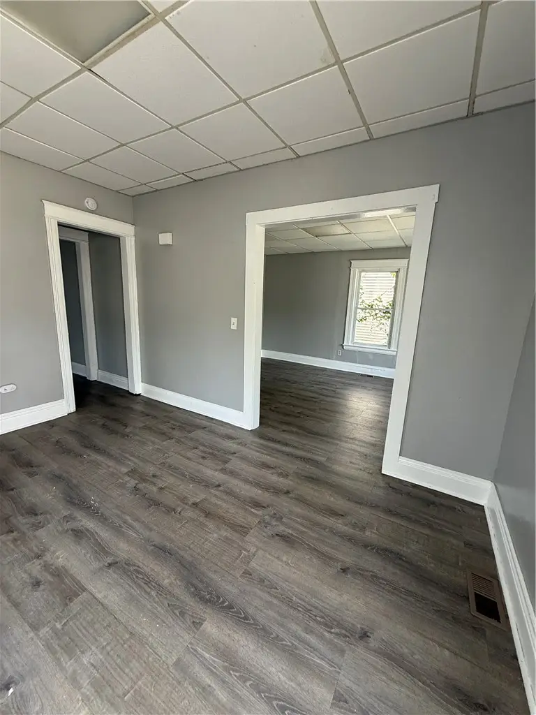 55 Garson Avenue, Rochester, NY 14609 - #3