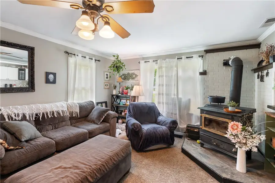 6074 Wilkins Tract, Livonia, NY 14487 - #2