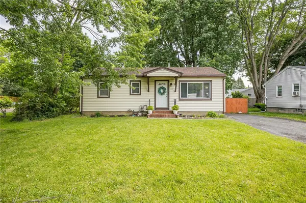 130 Taft Avenue, Rochester, NY 14609