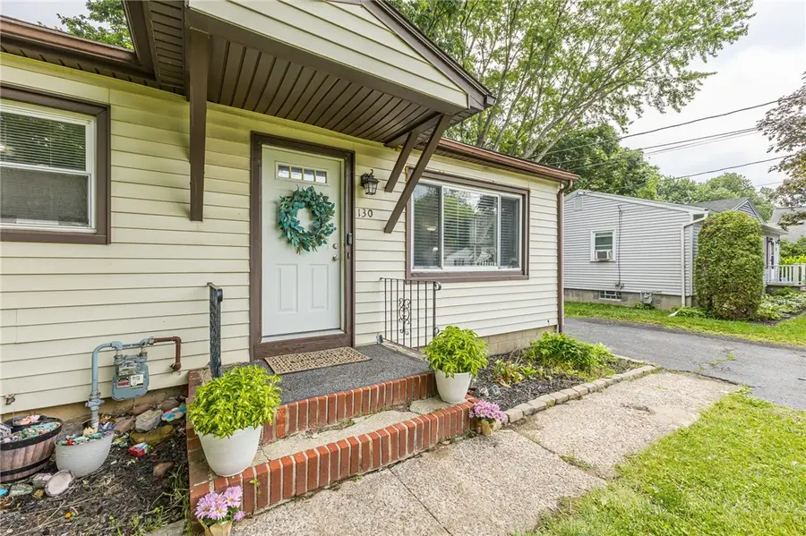 130 Taft Avenue, Rochester, NY 14609 - #2
