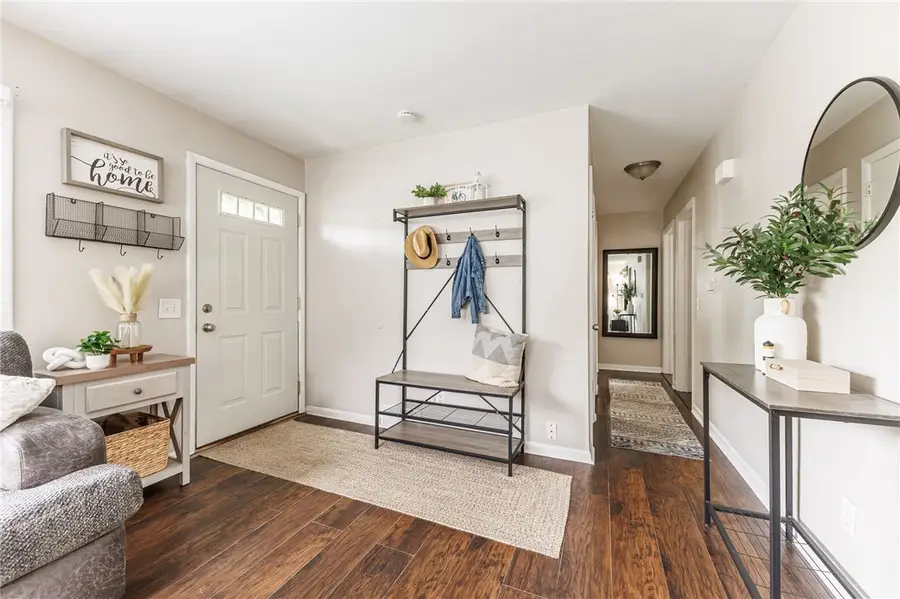 130 Taft Avenue, Rochester, NY 14609 - #3