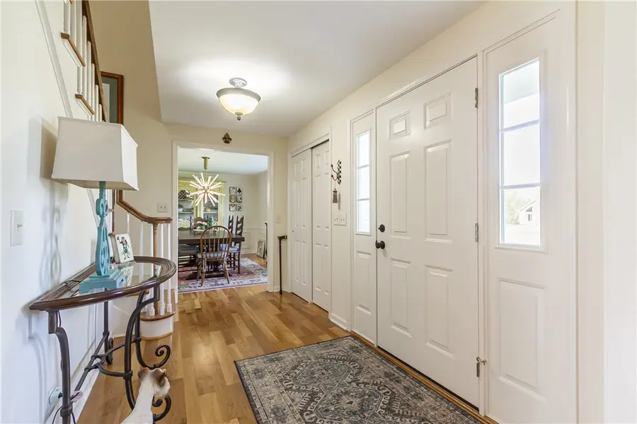 10 Fenimore Drive, Pittsford, NY 14534 - #3