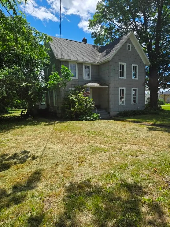 1 Shults Avenue, Cohocton, NY 14826 - #2