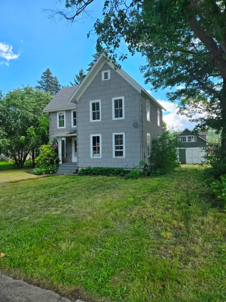 1 Shults Avenue, Cohocton, NY 14826 - #3