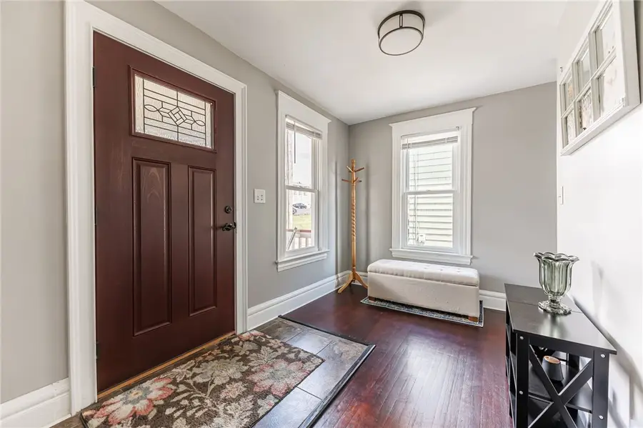 9 Goodelle Terrace, Geneva, NY 14456 - #3