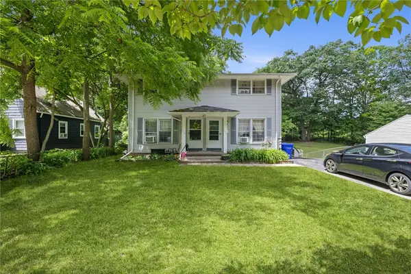 314 Bakerdale Road, Rochester, NY 14616