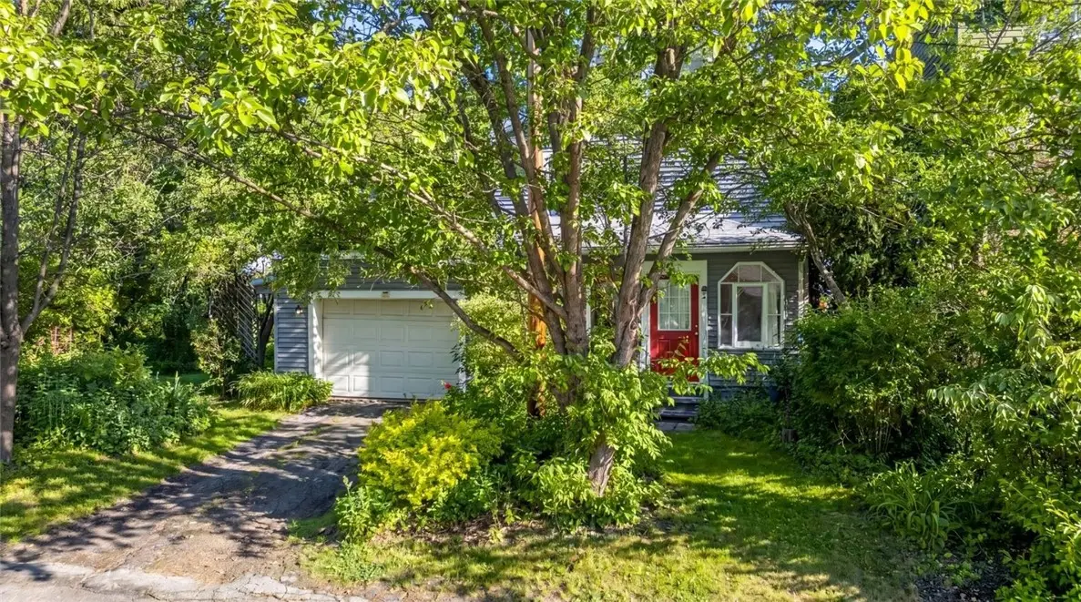 2 Morse Street, Oneonta, NY 13820 - #1