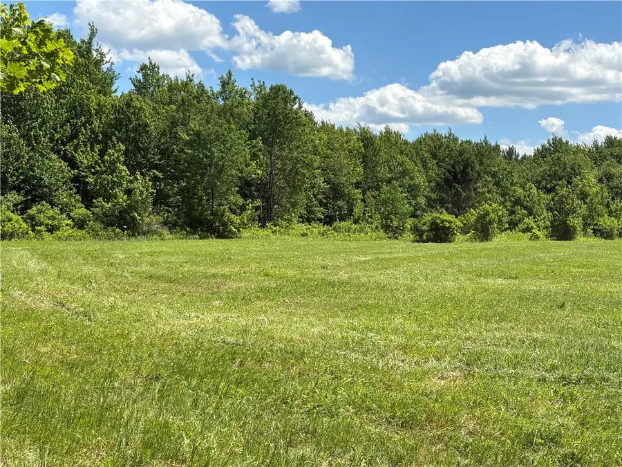 464 Reservoir Hill Road, Norwich, NY 13815 - #2