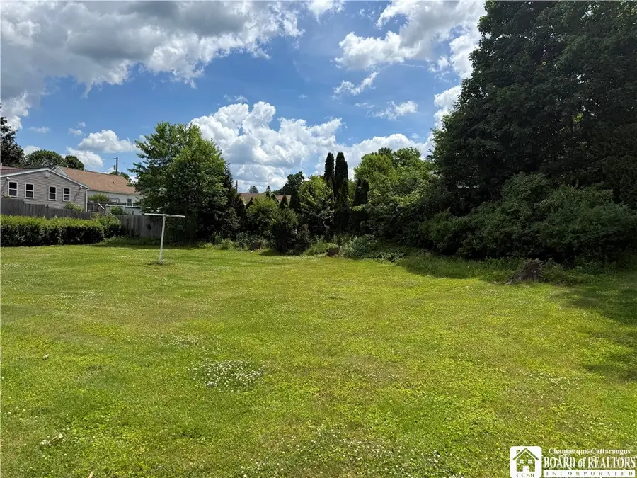 350 Queen Street, Olean, NY 14760 - #3