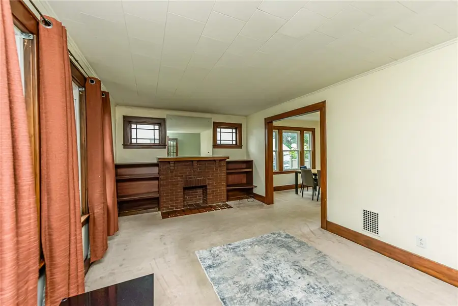 172 Bedford Street, Rochester, NY 14609 - #2