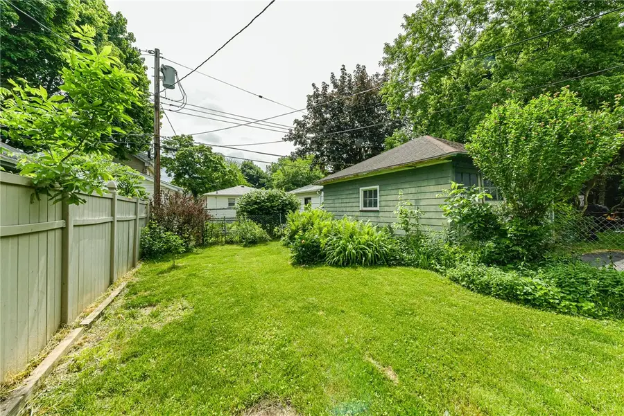 172 Bedford Street, Rochester, NY 14609 - #3