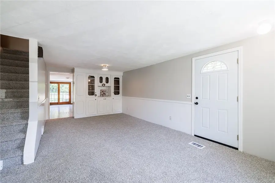 390 Wilder Road, Hilton, NY 14468 - #2