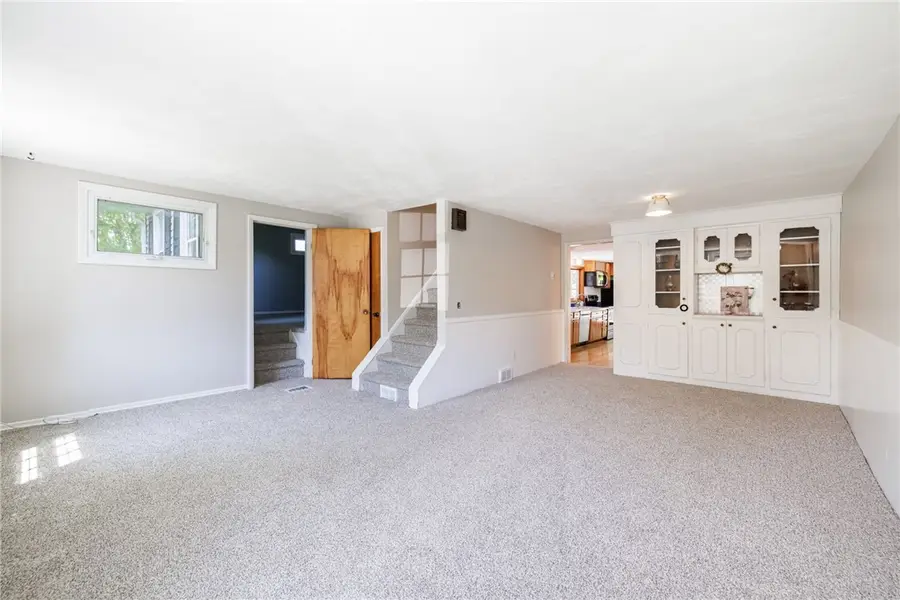 390 Wilder Road, Hilton, NY 14468 - #3