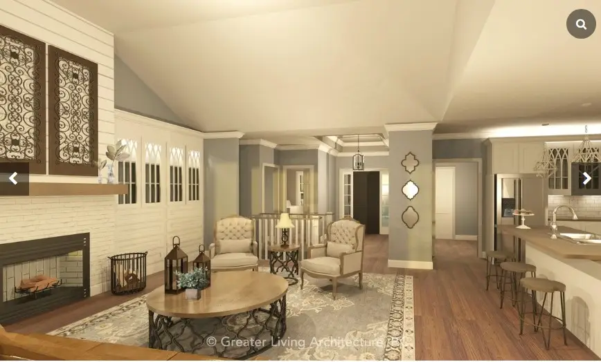 0 Bay Leaf Circle, Lot # 120, Spencerport, NY 14559 - #3