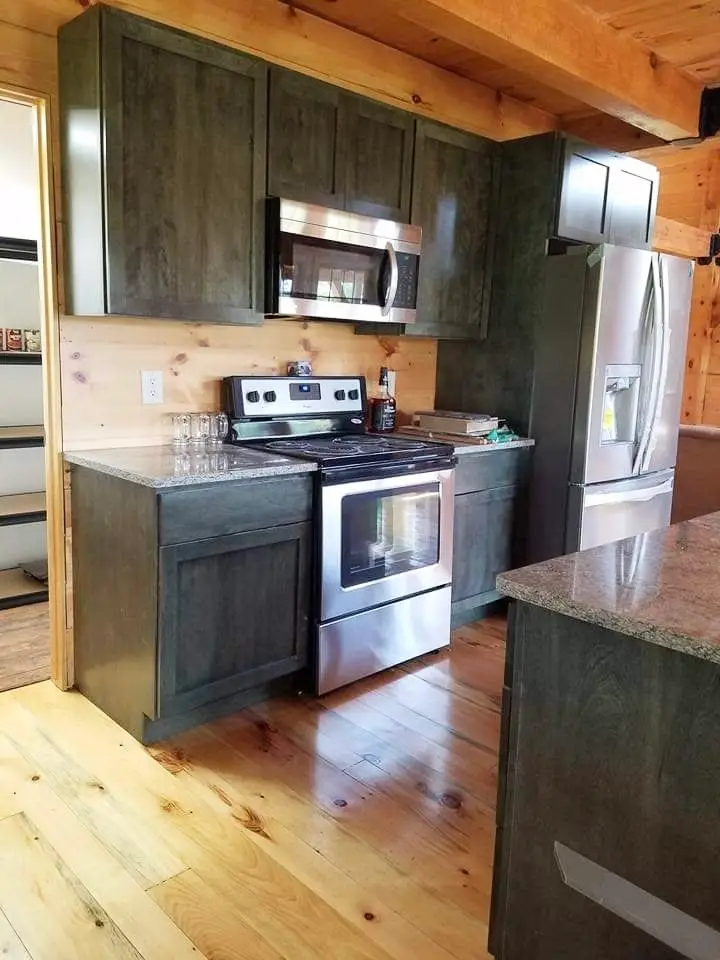611 State Highway 220, Smithville, NY 13801 - #3