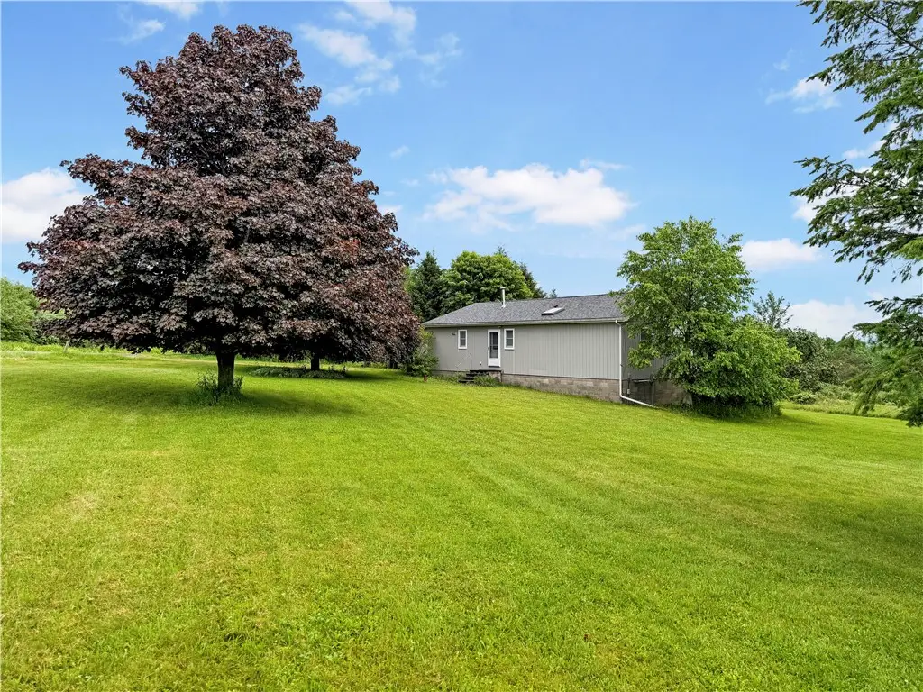 2179 Williams Road, Addison, NY 14801 - #1