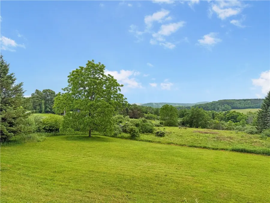 2179 Williams Road, Addison, NY 14801 - #2