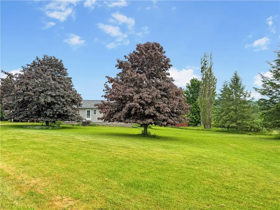 2179 Williams Road, Addison, NY 14801 - #3