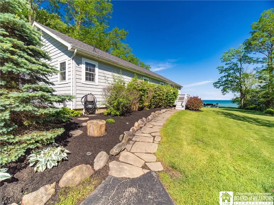 6900 Route 5 Highway, Westfield, NY 14787 - #2