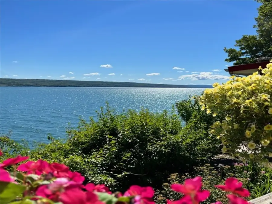 8805 Rocky Dock Rd, Interlaken, NY 14847 - #3
