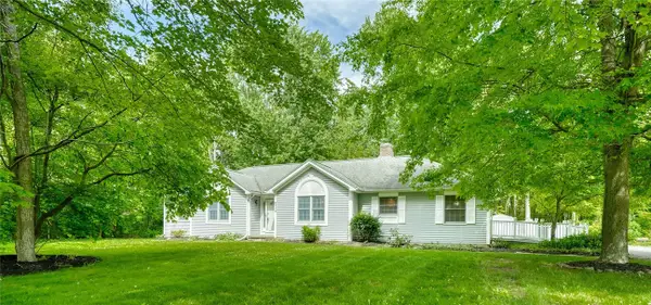6578 Lakeside Road, Ontario, NY 14519