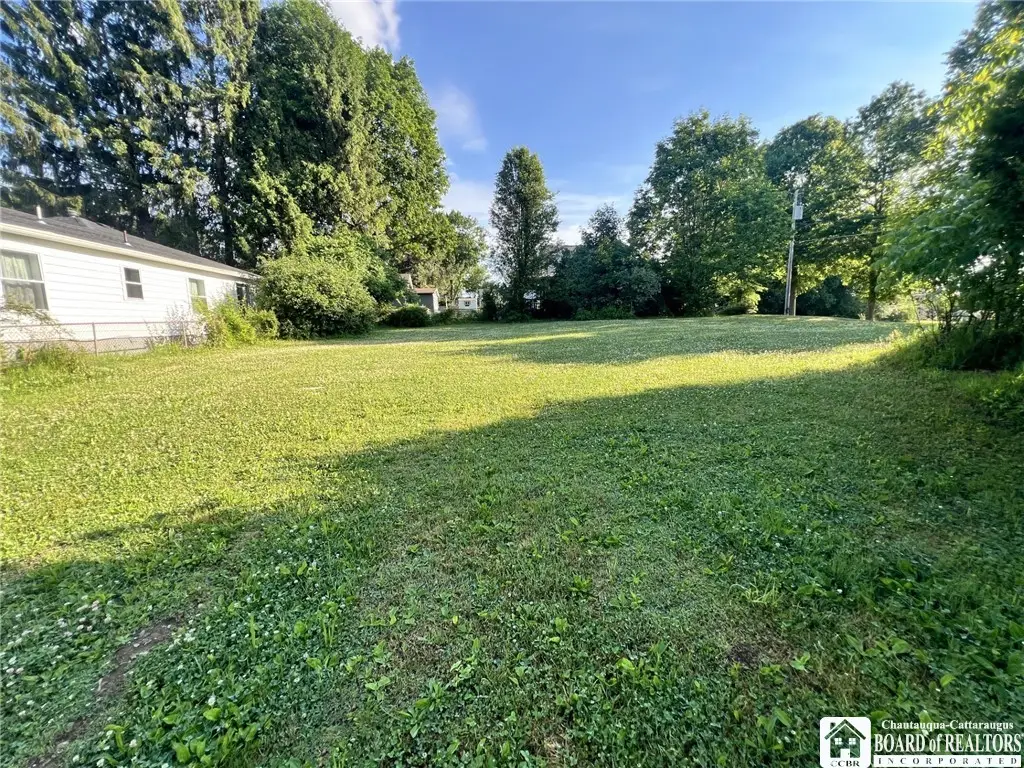 2 Waldemeere Avenue, Falconer, NY 14733 - #1