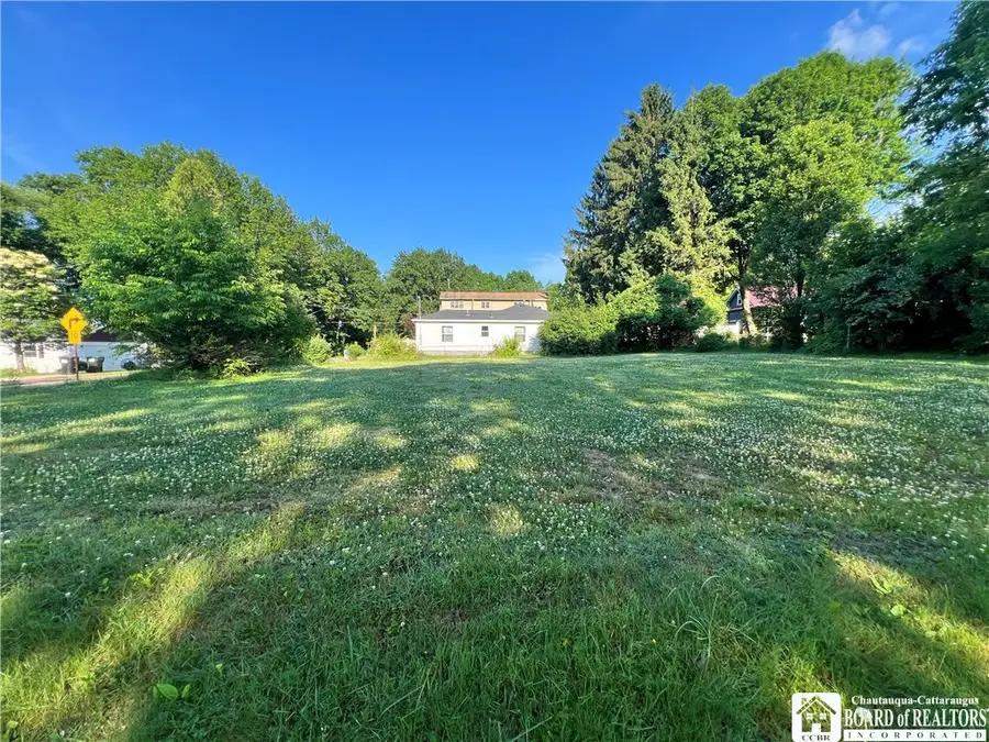 2 Waldemeere Avenue, Falconer, NY 14733 - #3