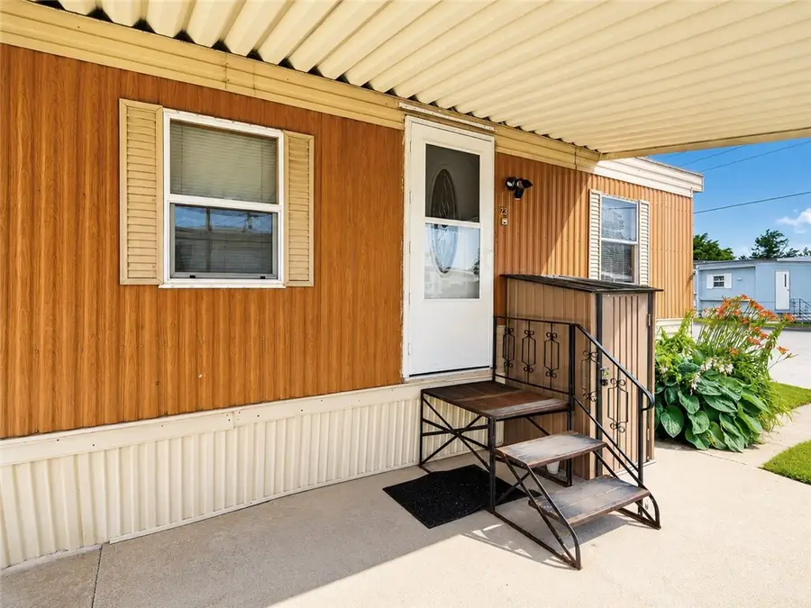 1449 Rochester Street, Lima, NY 14485 - #3