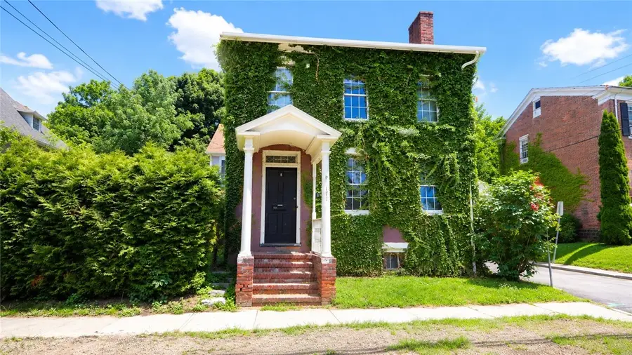 171 Pulteney St, Geneva, NY 14456 - #2