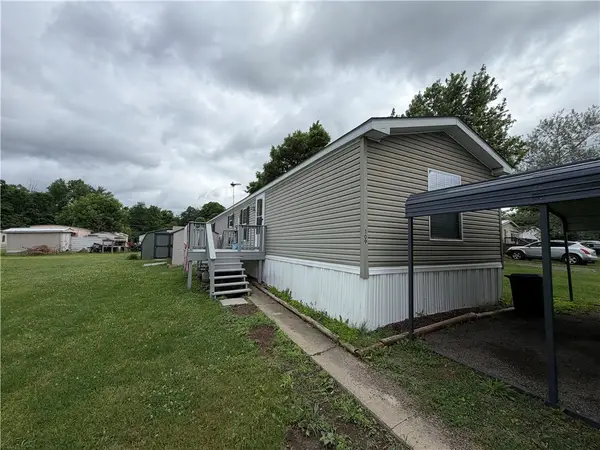 109 Somers Lane #109, Lawrenceville, PA 16929