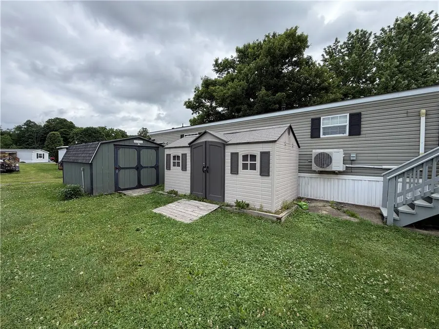 109 Somers Lane #109, Lawrenceville, PA 16929 - #2