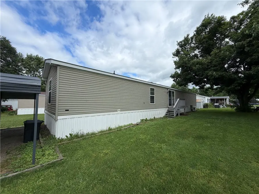 109 Somers Lane #109, Lawrenceville, PA 16929 - #3