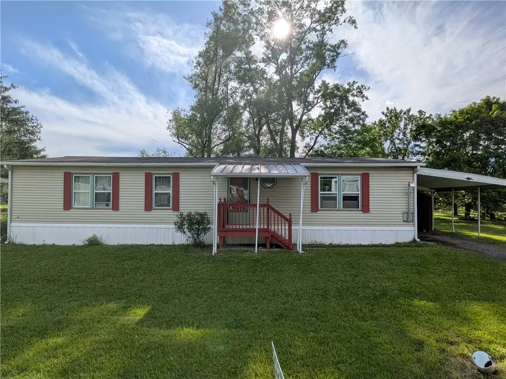 307 Mary Lane, Ithaca, NY 14850 - #1