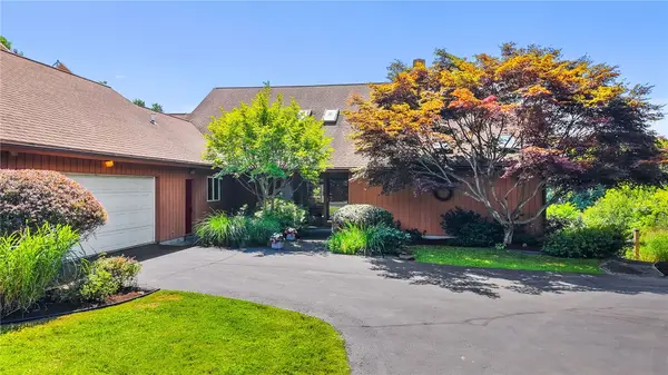 64 Hungerford Road, Ithaca, NY 14850