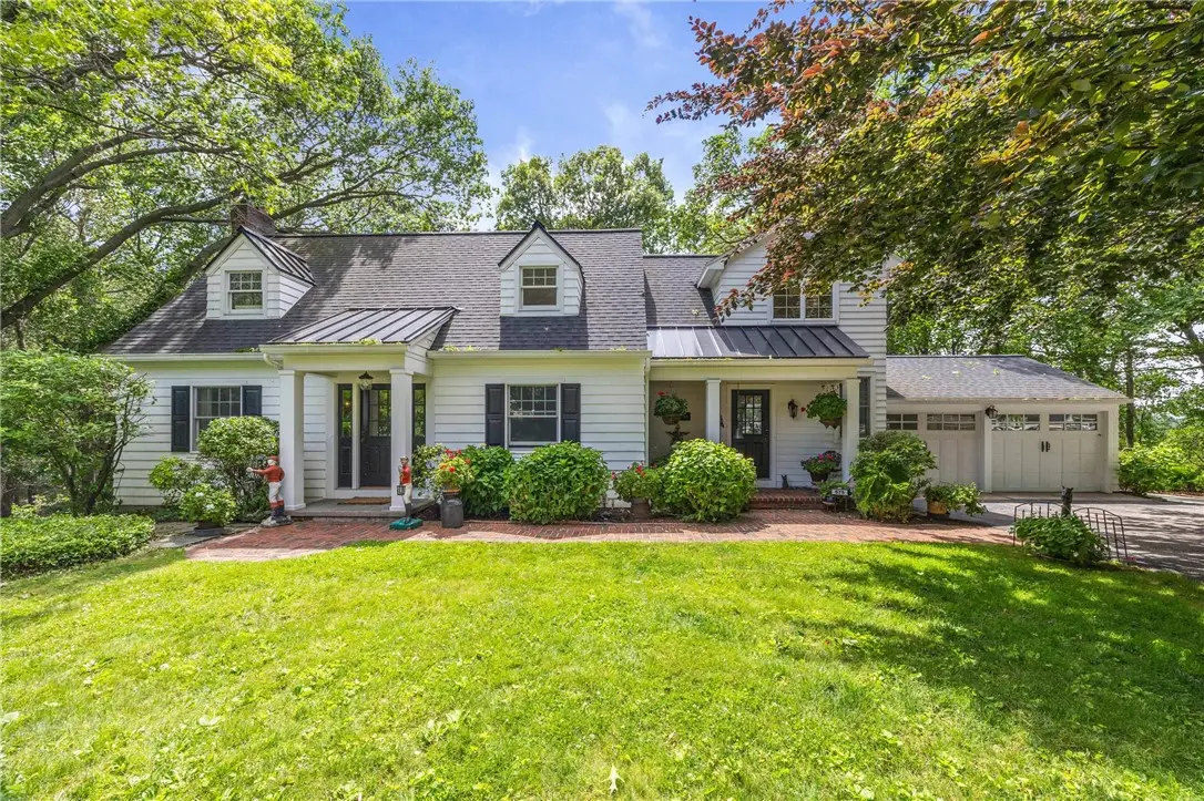 575 Thomas Avenue, Rochester, NY 14617 - #1