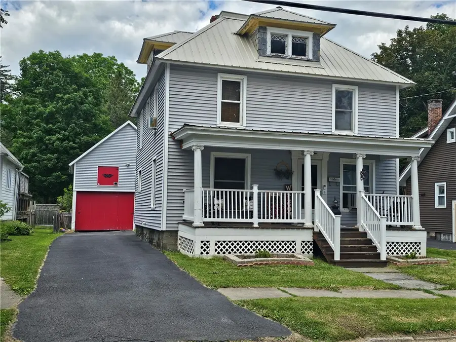 78 Cortland Street, Norwich, NY 13815 - #3
