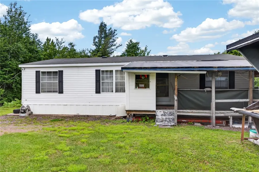 201 Sunrise Mountain Road, Bloomville, NY 13739 - #3