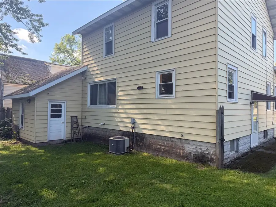 110 Campbell Road, Syracuse, NY 13211 - #3