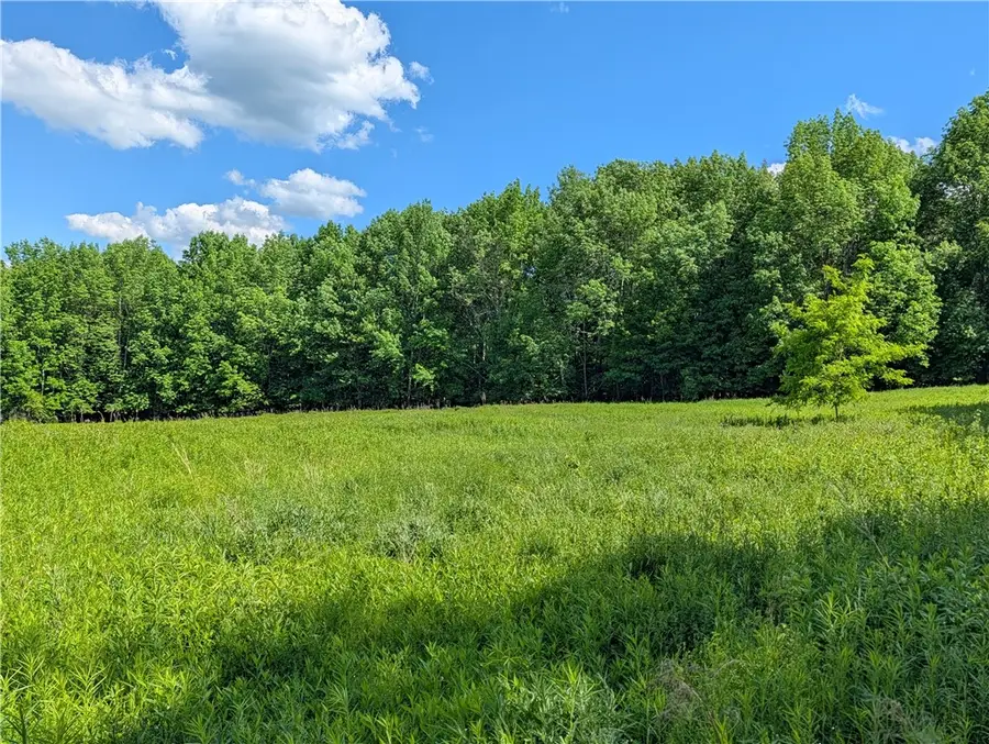 Jennison Road, Pittsfield, NY 13411 - #2