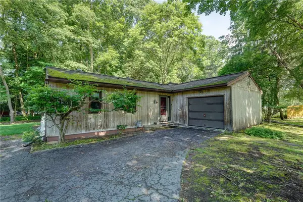 71 Harvest Road, Fairport, NY 14450