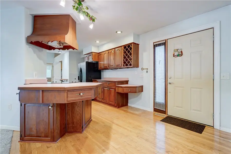 71 Harvest Road, Fairport, NY 14450 - #3