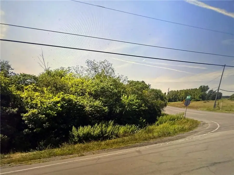 0 Works Road, Rush, NY 14543 - #2
