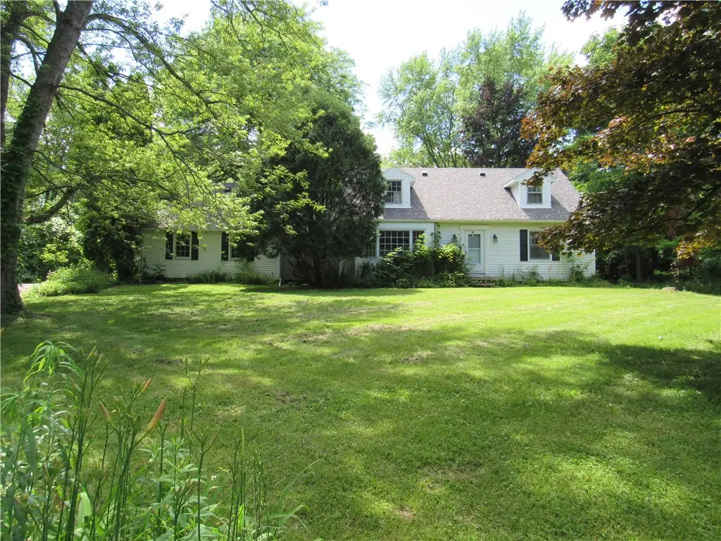 2892 State Route 89, Seneca Falls, NY 13148 - #1