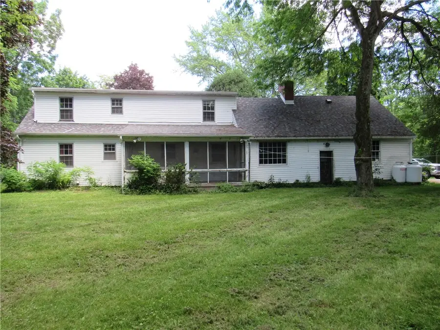 2892 State Route 89, Seneca Falls, NY 13148 - #3
