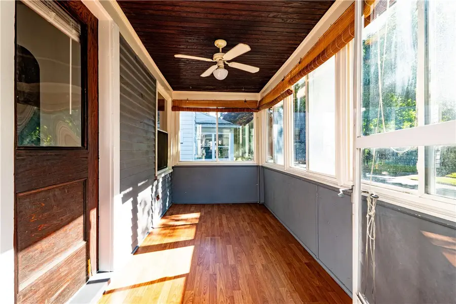58 Coventry Avenue, Rochester, NY 14610 - #2
