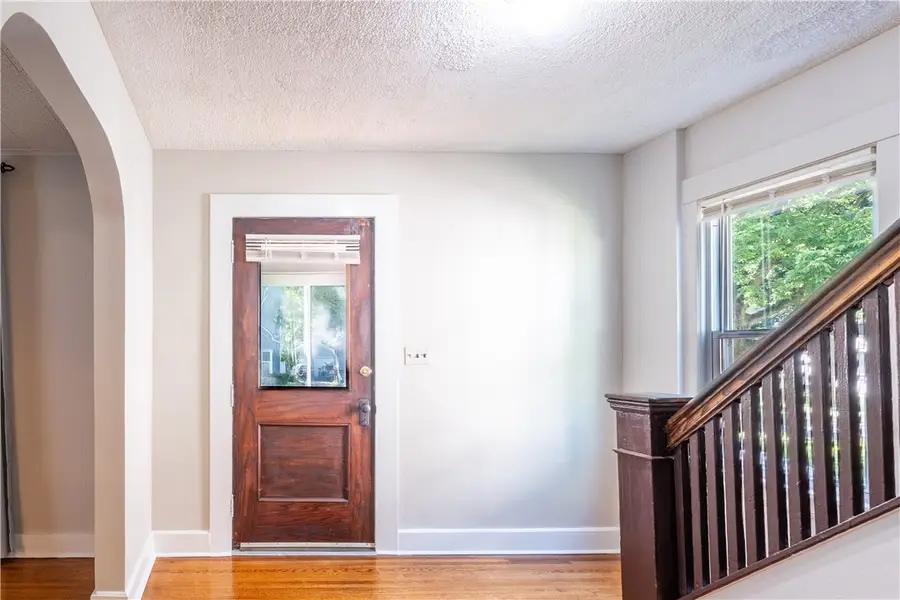 58 Coventry Avenue, Rochester, NY 14610 - #3